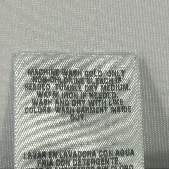 Levi’s Signature At The Waist Boot Cut Jean Size 12 Women’s - Picture 6 of 7